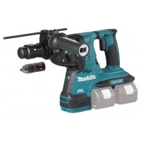 Makita DHR283ZJU perforatorius